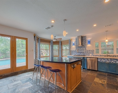 3614 Spring Arbor Way - Photo Thumbnail 12