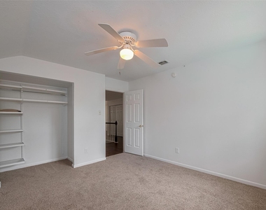 3614 Spring Arbor Way - Photo Thumbnail 32