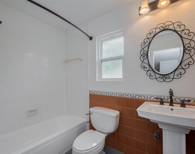 3614 Spring Arbor Way - Photo Thumbnail 31