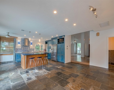 3614 Spring Arbor Way - Photo Thumbnail 13