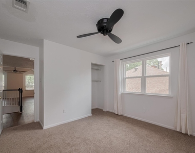 3614 Spring Arbor Way - Photo Thumbnail 28