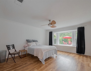 3614 Spring Arbor Way - Photo Thumbnail 32