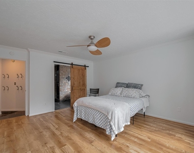 3614 Spring Arbor Way - Photo Thumbnail 33
