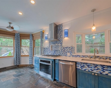 3614 Spring Arbor Way - Photo Thumbnail 18