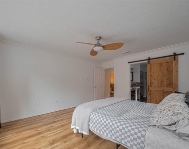 3614 Spring Arbor Way - Photo Thumbnail 34