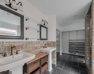 3614 Spring Arbor Way - Photo Thumbnail 37