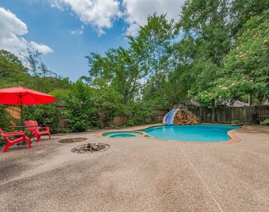 3614 Spring Arbor Way - Photo Thumbnail 42