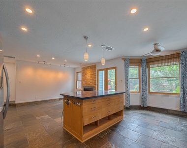 3614 Spring Arbor Way - Photo Thumbnail 17