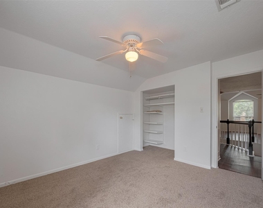 3614 Spring Arbor Way - Photo Thumbnail 31