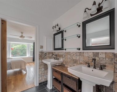 3614 Spring Arbor Way - Photo Thumbnail 40