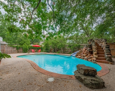 3614 Spring Arbor Way - Photo Thumbnail 45