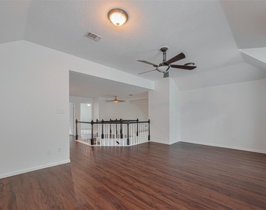 3614 Spring Arbor Way - Photo Thumbnail 25