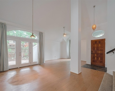 3614 Spring Arbor Way - Photo Thumbnail 10