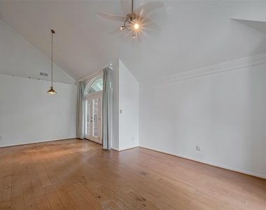 3614 Spring Arbor Way - Photo Thumbnail 3