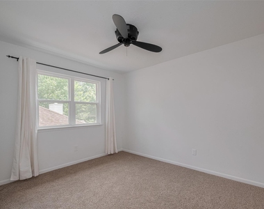 3614 Spring Arbor Way - Photo Thumbnail 25