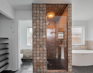 3614 Spring Arbor Way - Photo Thumbnail 37