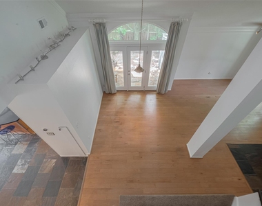3614 Spring Arbor Way - Photo Thumbnail 40