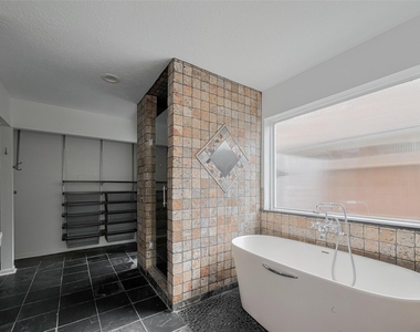 3614 Spring Arbor Way - Photo Thumbnail 38