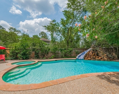3614 Spring Arbor Way - Photo Thumbnail 43