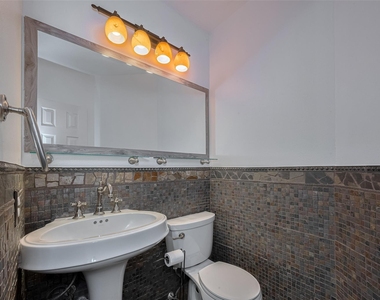 3614 Spring Arbor Way - Photo Thumbnail 19