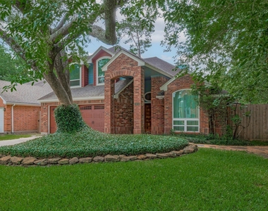3614 Spring Arbor Way - Photo Thumbnail 4