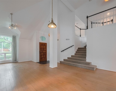 3614 Spring Arbor Way - Photo Thumbnail 7