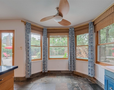 3614 Spring Arbor Way - Photo Thumbnail 18