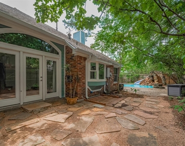 3614 Spring Arbor Way - Photo Thumbnail 47