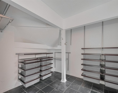 3614 Spring Arbor Way - Photo Thumbnail 41
