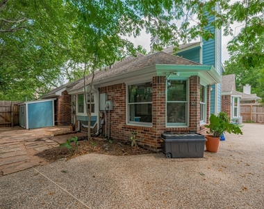 3614 Spring Arbor Way - Photo Thumbnail 46