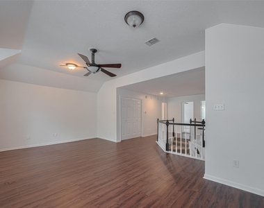 3614 Spring Arbor Way - Photo Thumbnail 24