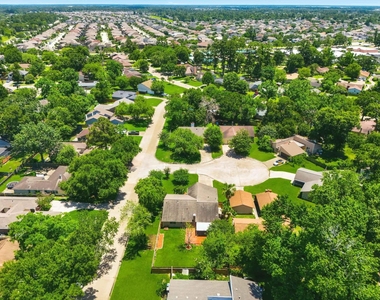 17511 Favor Bend Court - Photo Thumbnail 46