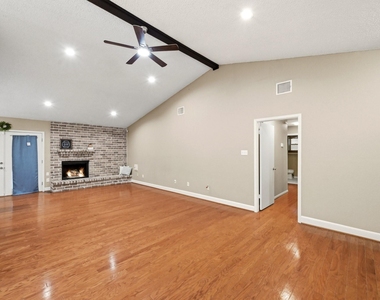 17511 Favor Bend Court - Photo Thumbnail 13