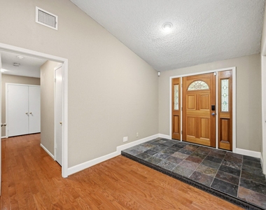 17511 Favor Bend Court - Photo Thumbnail 24