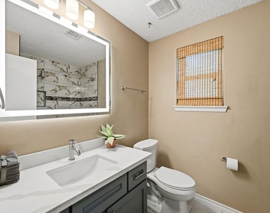17511 Favor Bend Court - Photo Thumbnail 29
