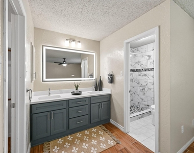 17511 Favor Bend Court - Photo Thumbnail 34