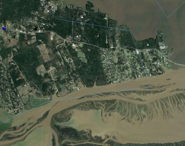 3340 Fm 356 - Photo Thumbnail 6