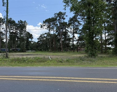3340 Fm 356 - Photo Thumbnail 2