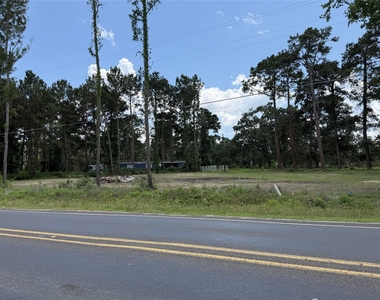 3340 Fm 356 - Photo Thumbnail 1