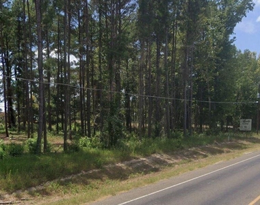 3340 Fm 356 - Photo Thumbnail 4