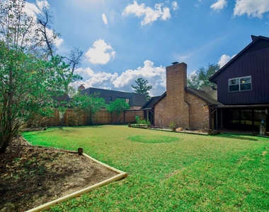 3903 Kiamesha Drive - Photo Thumbnail 29