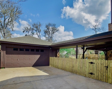 3903 Kiamesha Drive - Photo Thumbnail 32
