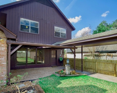 3903 Kiamesha Drive - Photo Thumbnail 31