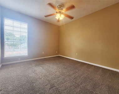 3418 Avenue P - Photo Thumbnail 12