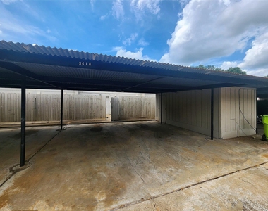 3418 Avenue P - Photo Thumbnail 13