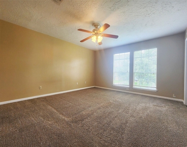 3418 Avenue P - Photo Thumbnail 9