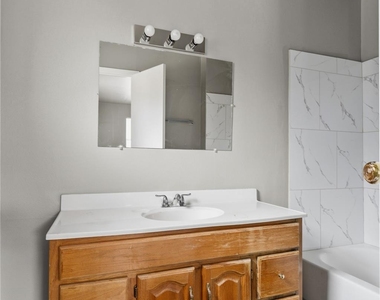 223 Rush Creek Lane - Photo Thumbnail 10