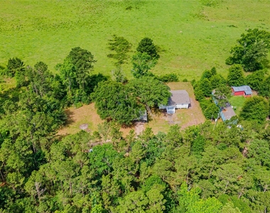223 Rush Creek Lane - Photo Thumbnail 22