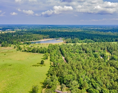 223 Rush Creek Lane - Photo Thumbnail 21