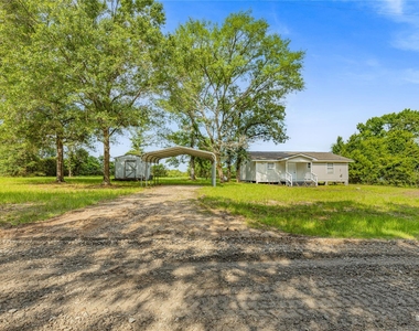 223 Rush Creek Lane - Photo Thumbnail 1